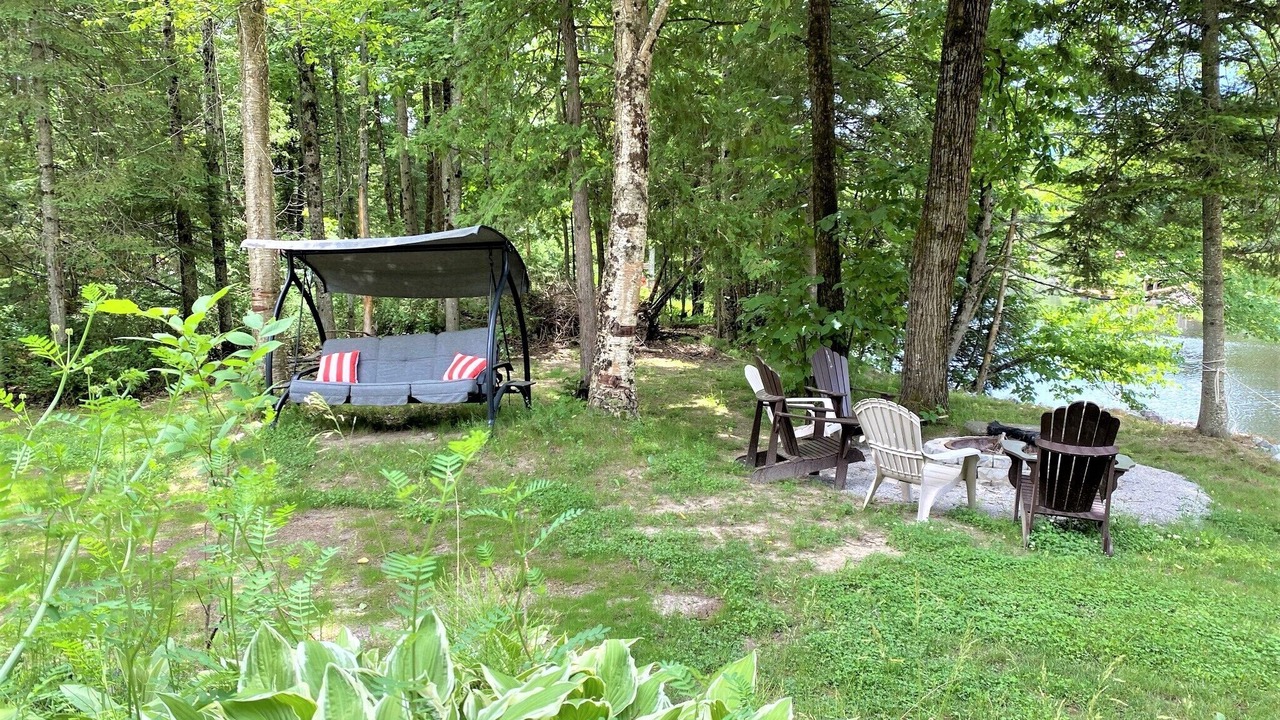 Photo of Outdoor in Baddow