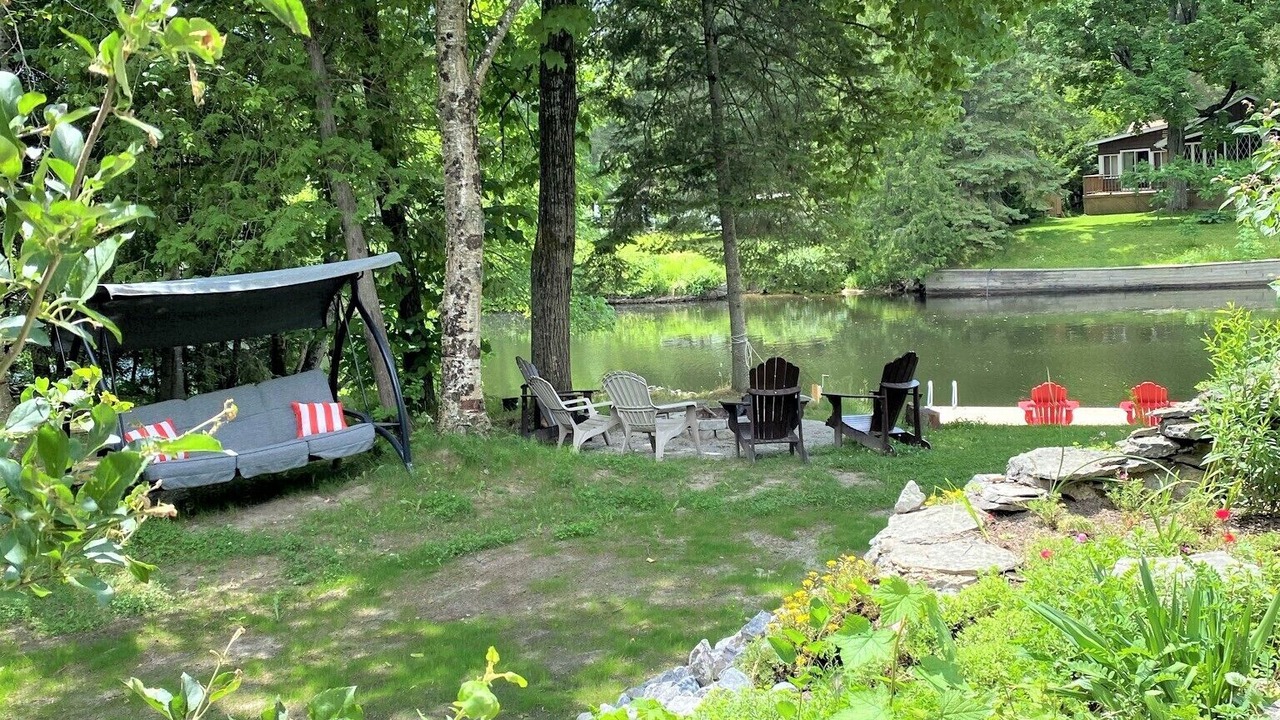 Photo of Outdoor in Baddow