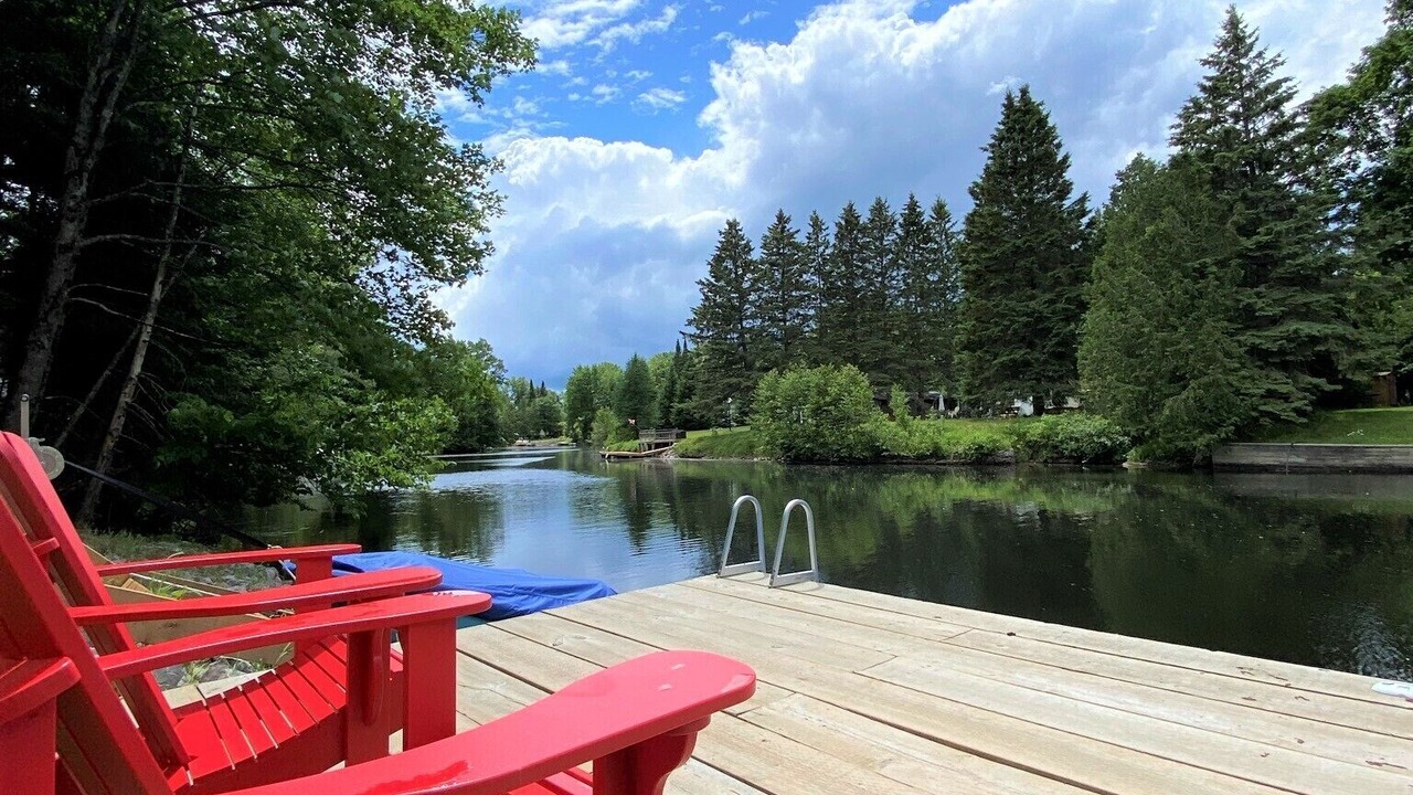 Photo of Outdoor in Baddow