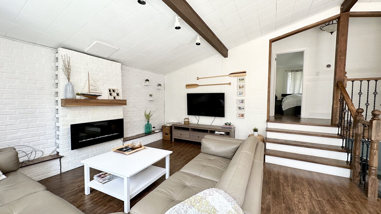 Photo of Livingroom in Baddow