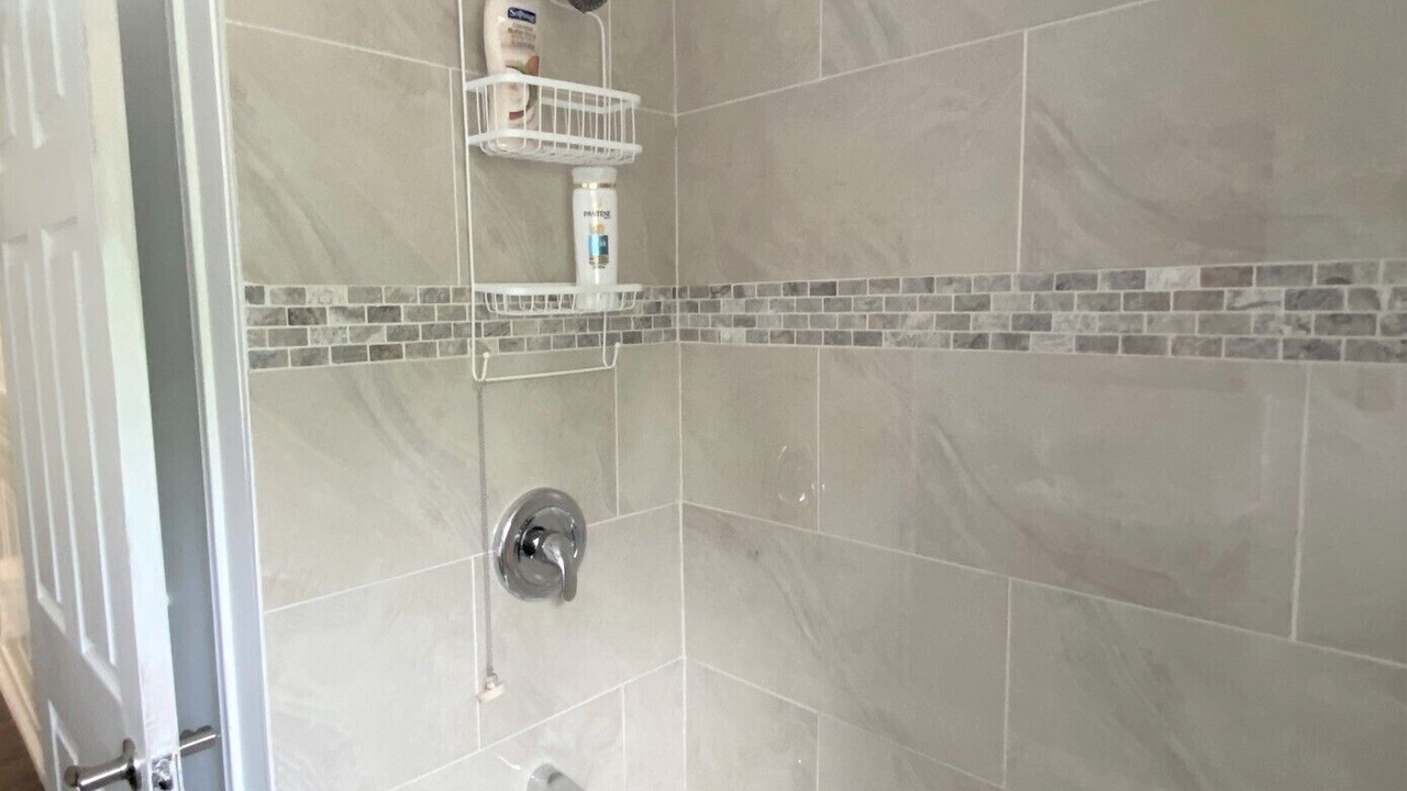 Photo of Bathroom in Baddow