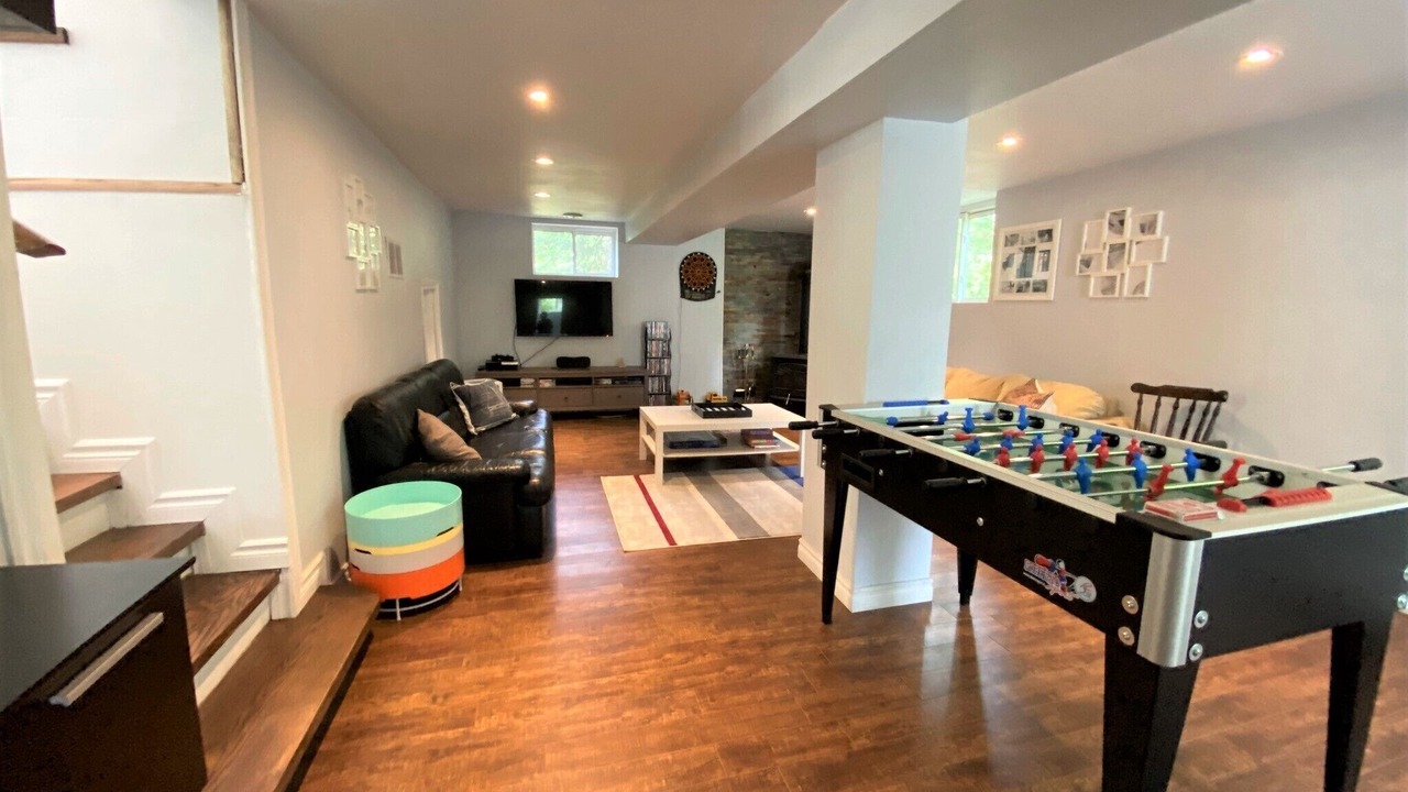 Photo of Bedroom in Baddow