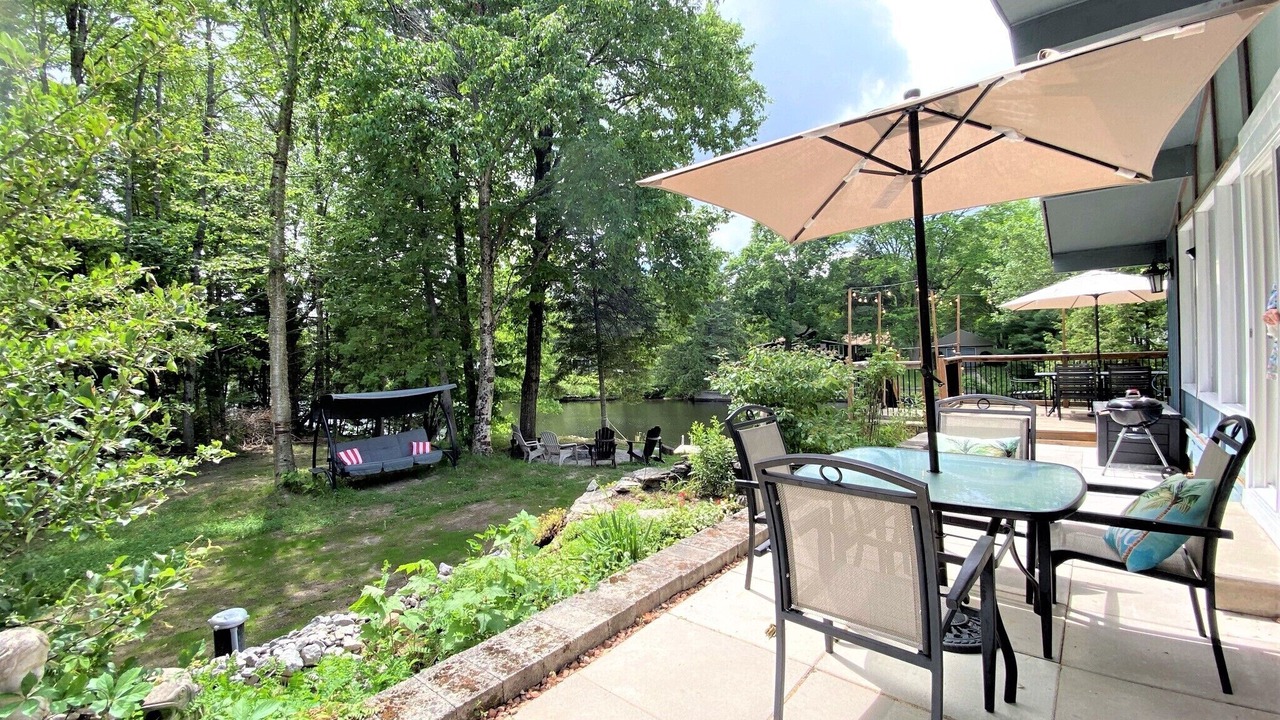 Photo of Outdoor in Baddow