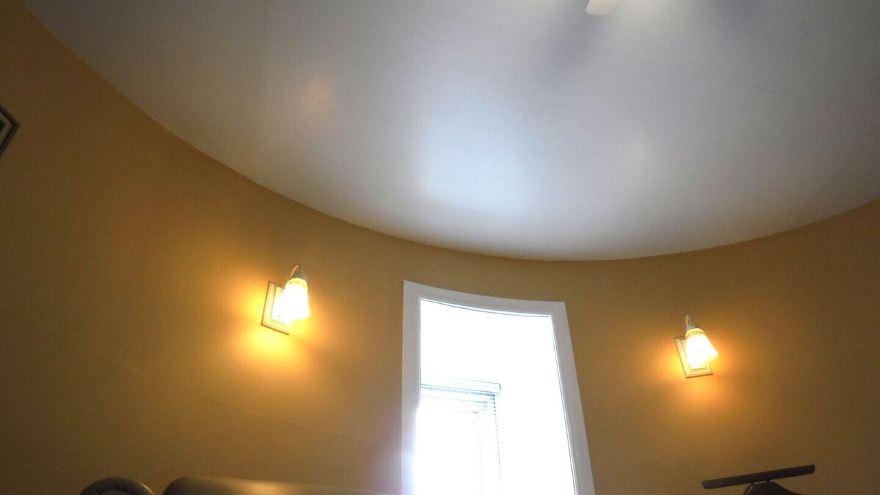 Photo of Bedroom in Port Elmsley