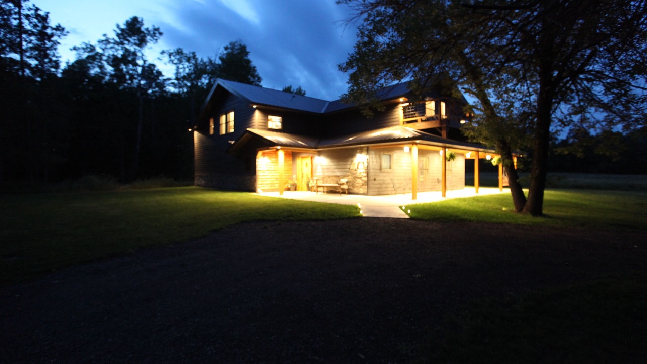 Photo of Outdoor in Remer