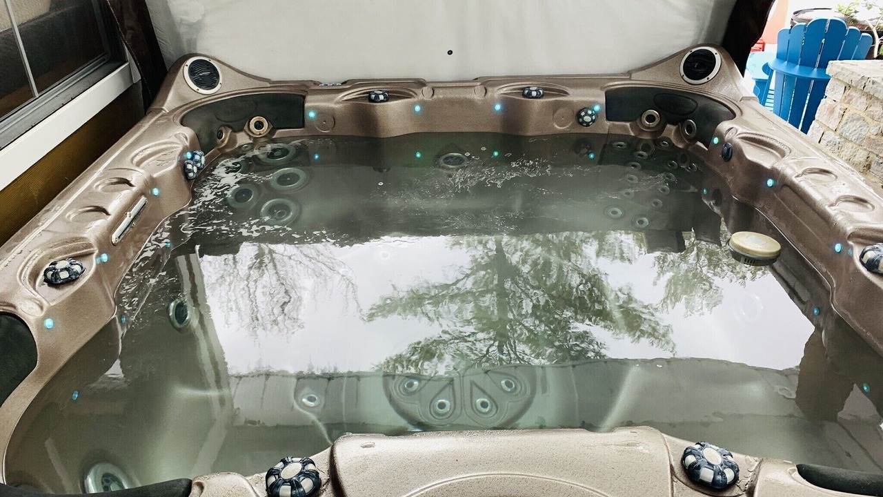 Photo of Outdoor in Big Chute