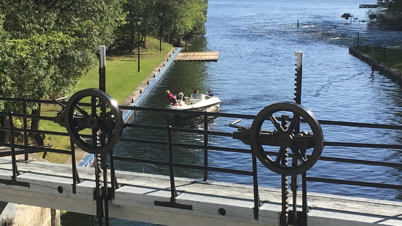 Photo of Others in Rideau Lakes