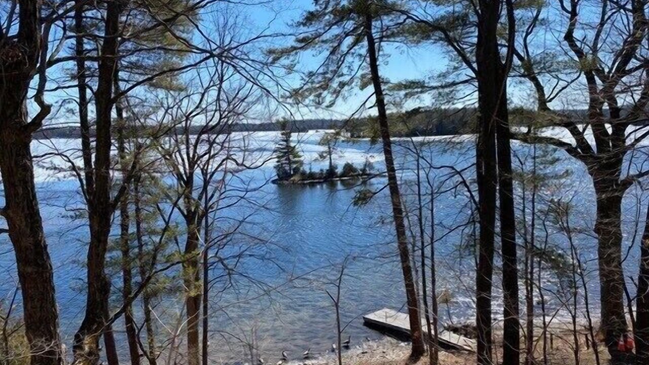 Photo of Others in Rideau Lakes