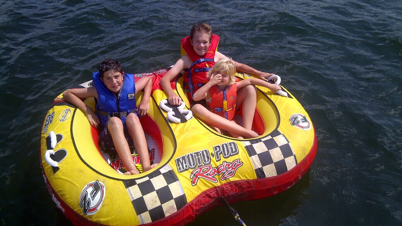 Photo of Others in Rideau Lakes