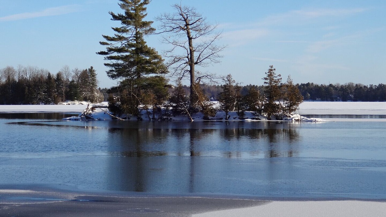 Photo of Others in Rideau Lakes