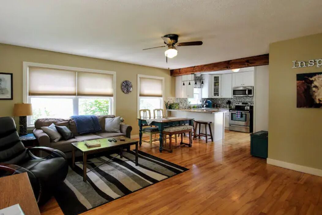 Photo of Bedroom in Rochester