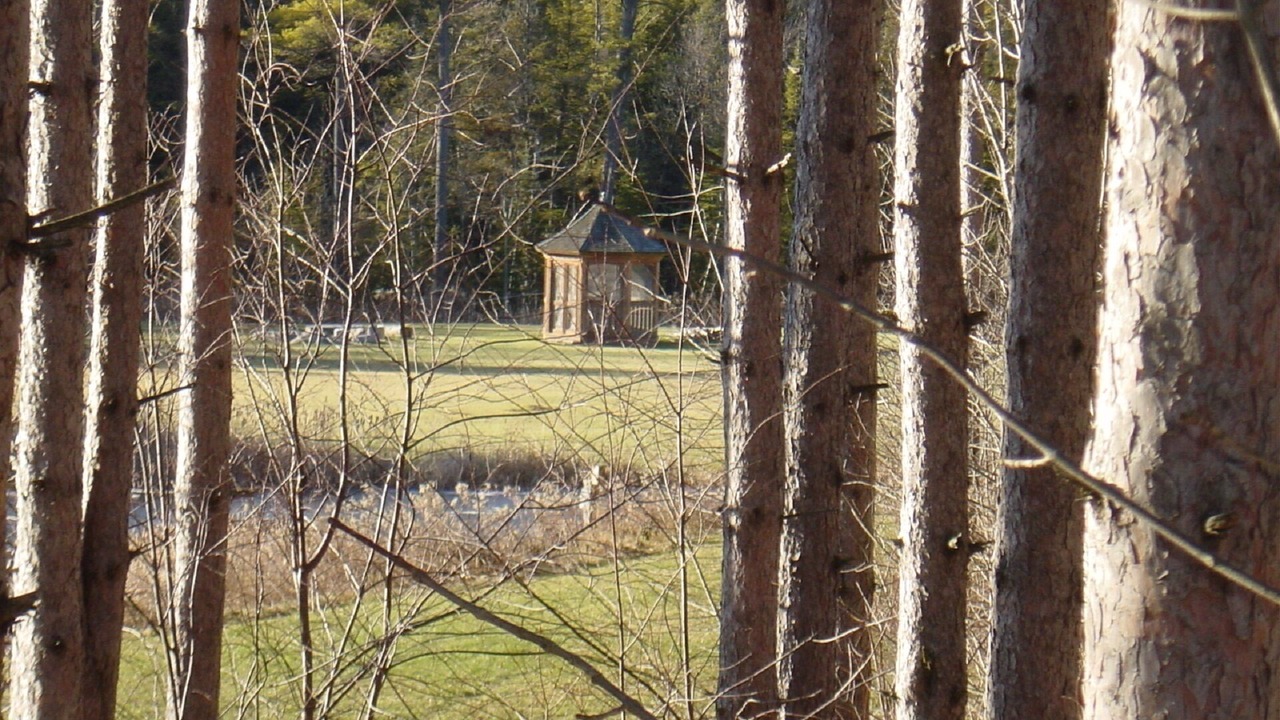 Photo of Outdoor in Durham Region