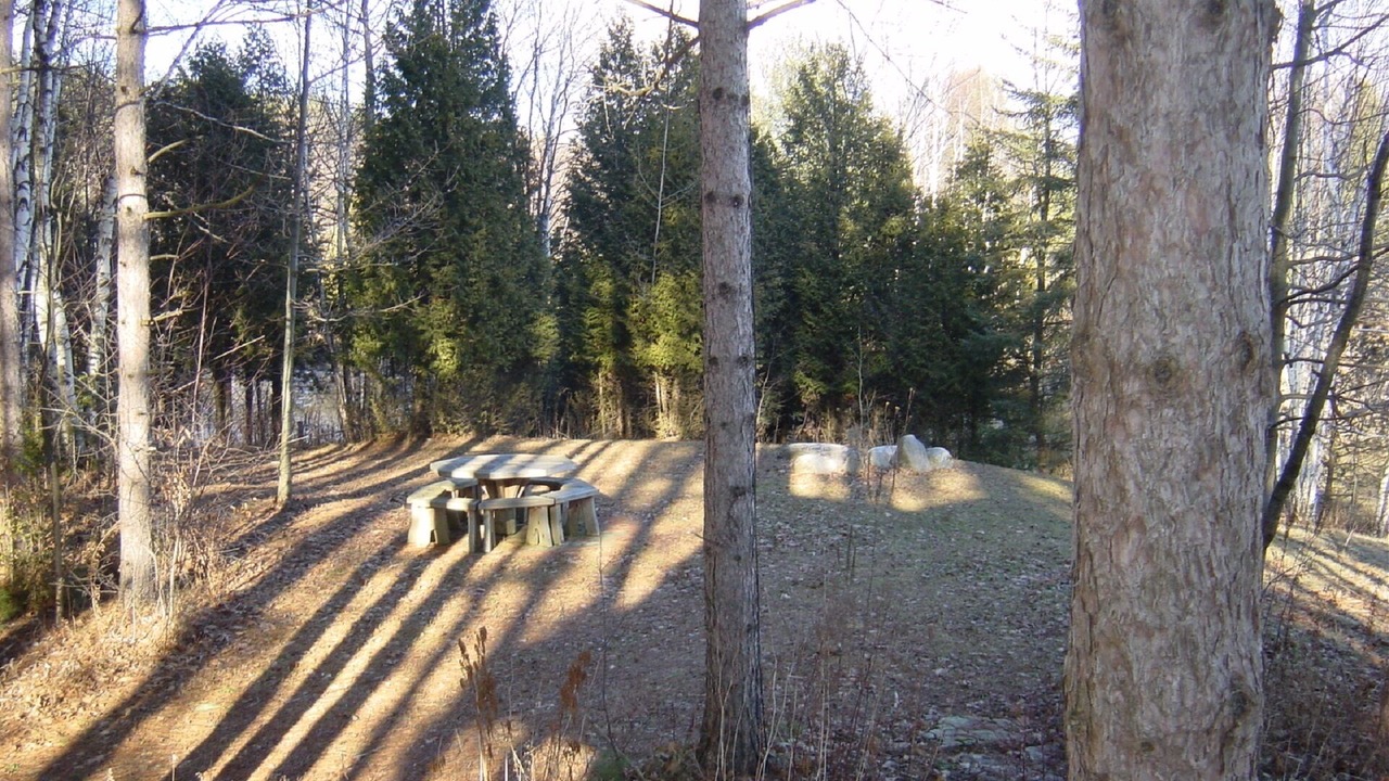Photo of Outdoor in Durham Region