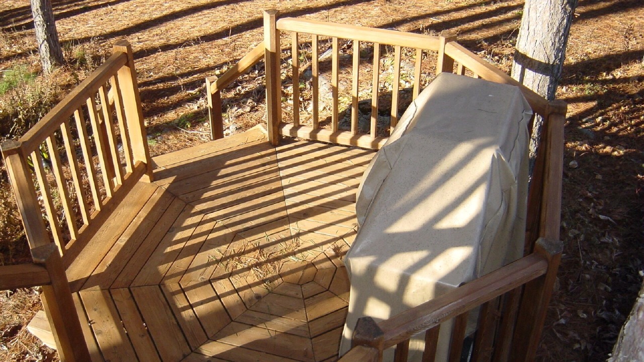 Photo of Outdoor in Durham Region