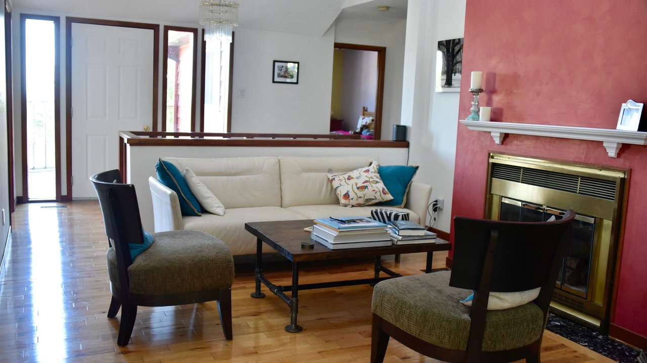 Photo of Livingroom in Grimsby