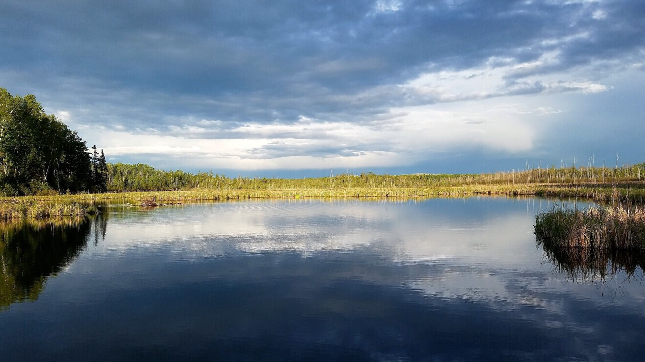 Photo of Outdoor in Finlayson