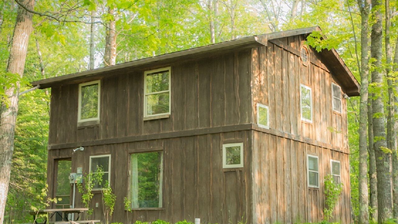 Photo of Outdoor in Finlayson