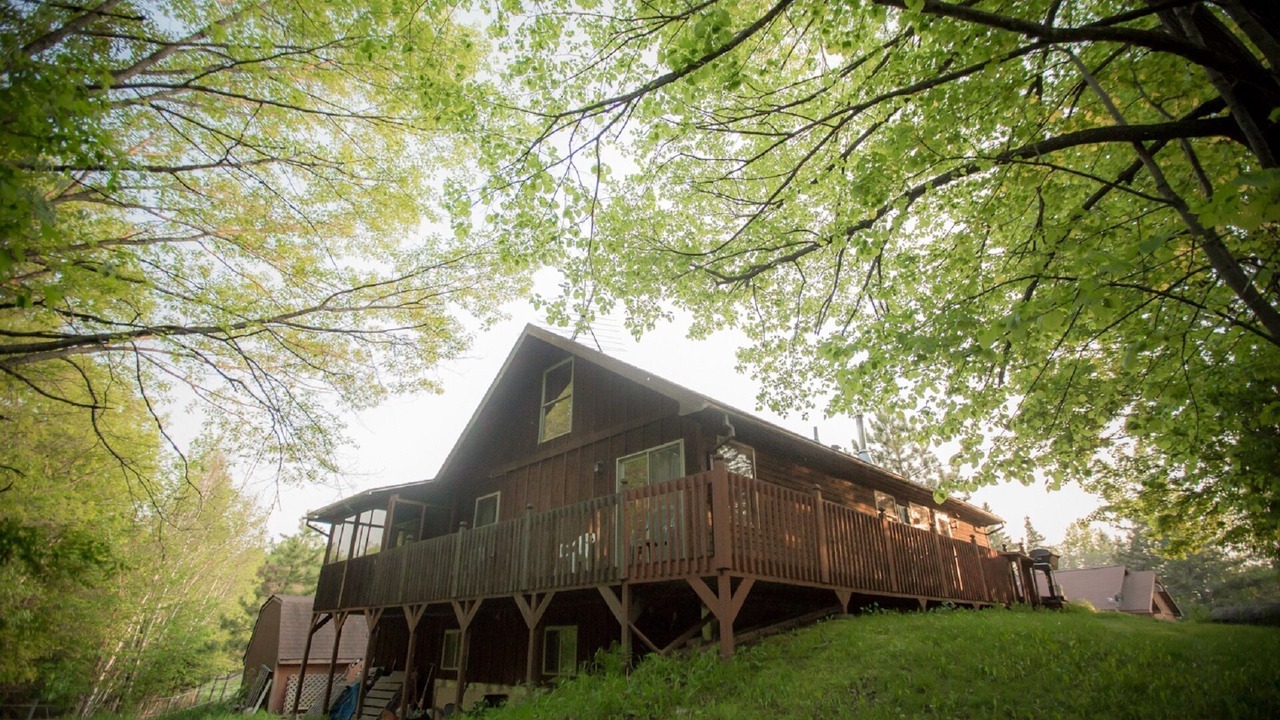 Photo of Outdoor in Finlayson
