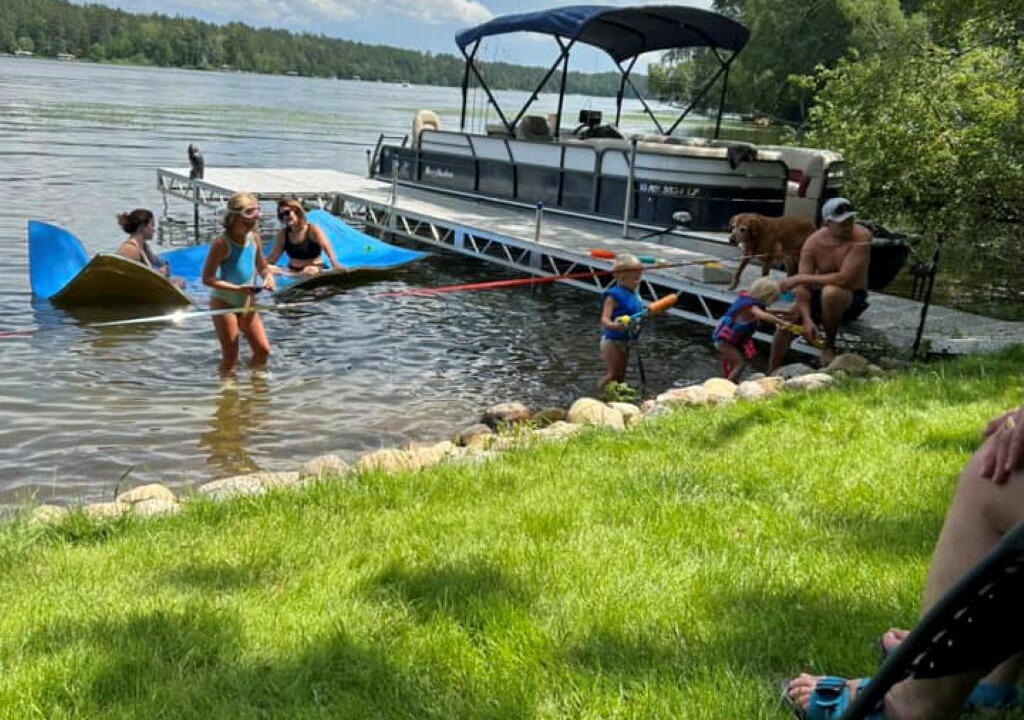 Photo of Others in Osage