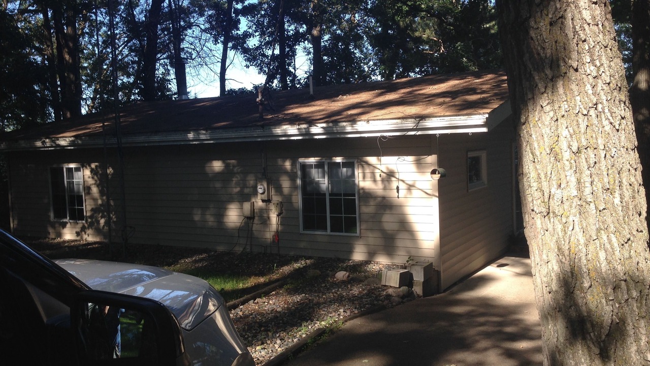 Photo of Outdoor in Osage