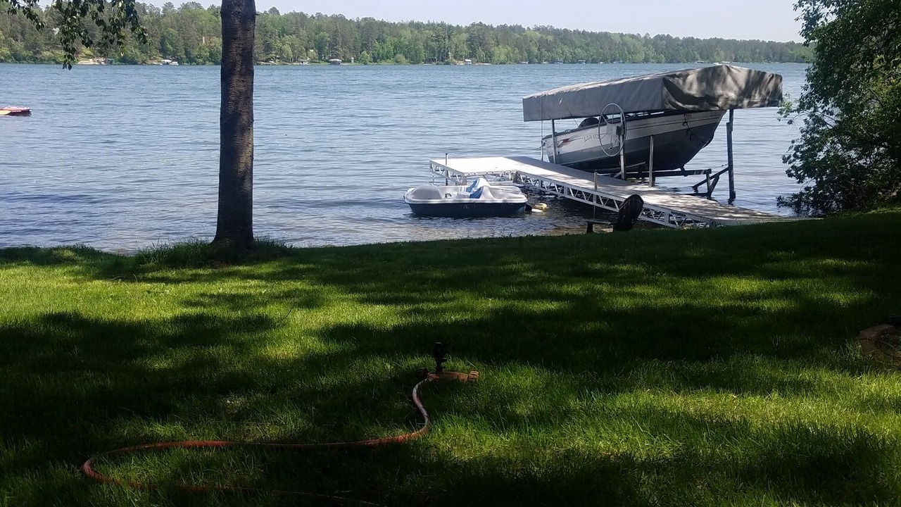 Photo of Others in Osage