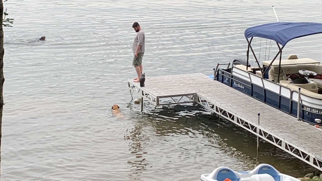 Photo of Others in Osage