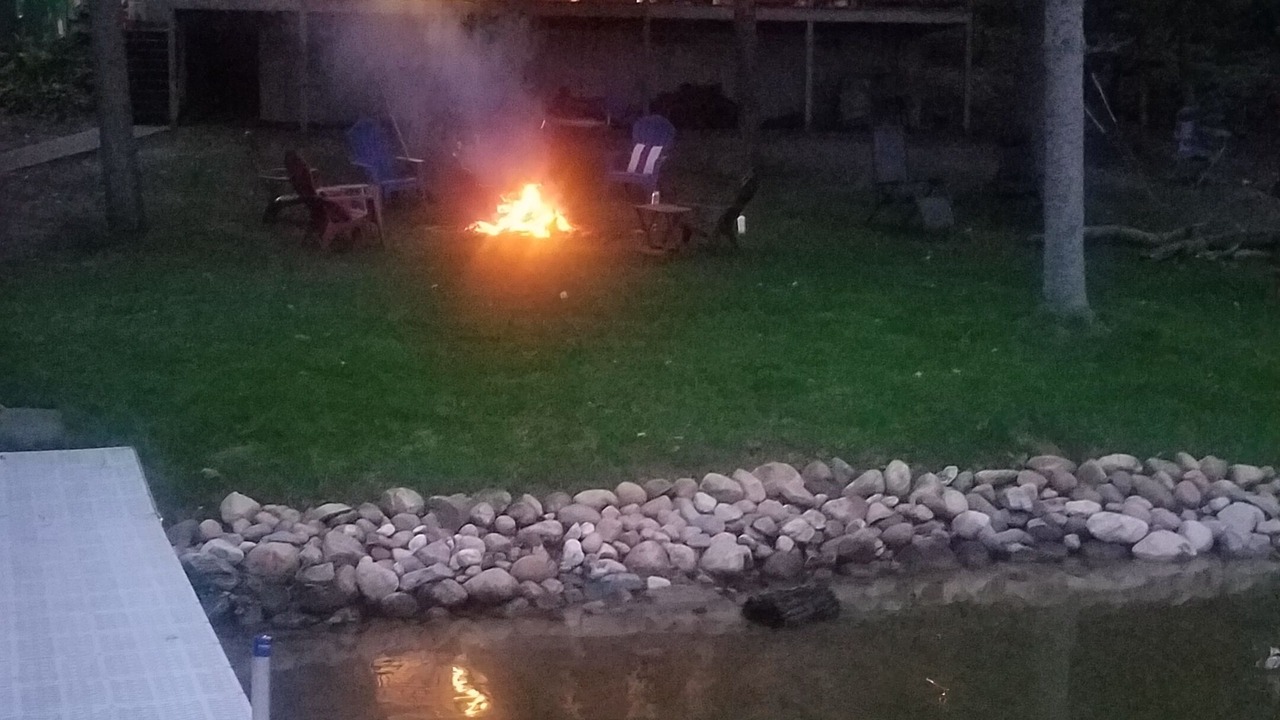 Photo of Outdoor in Osage