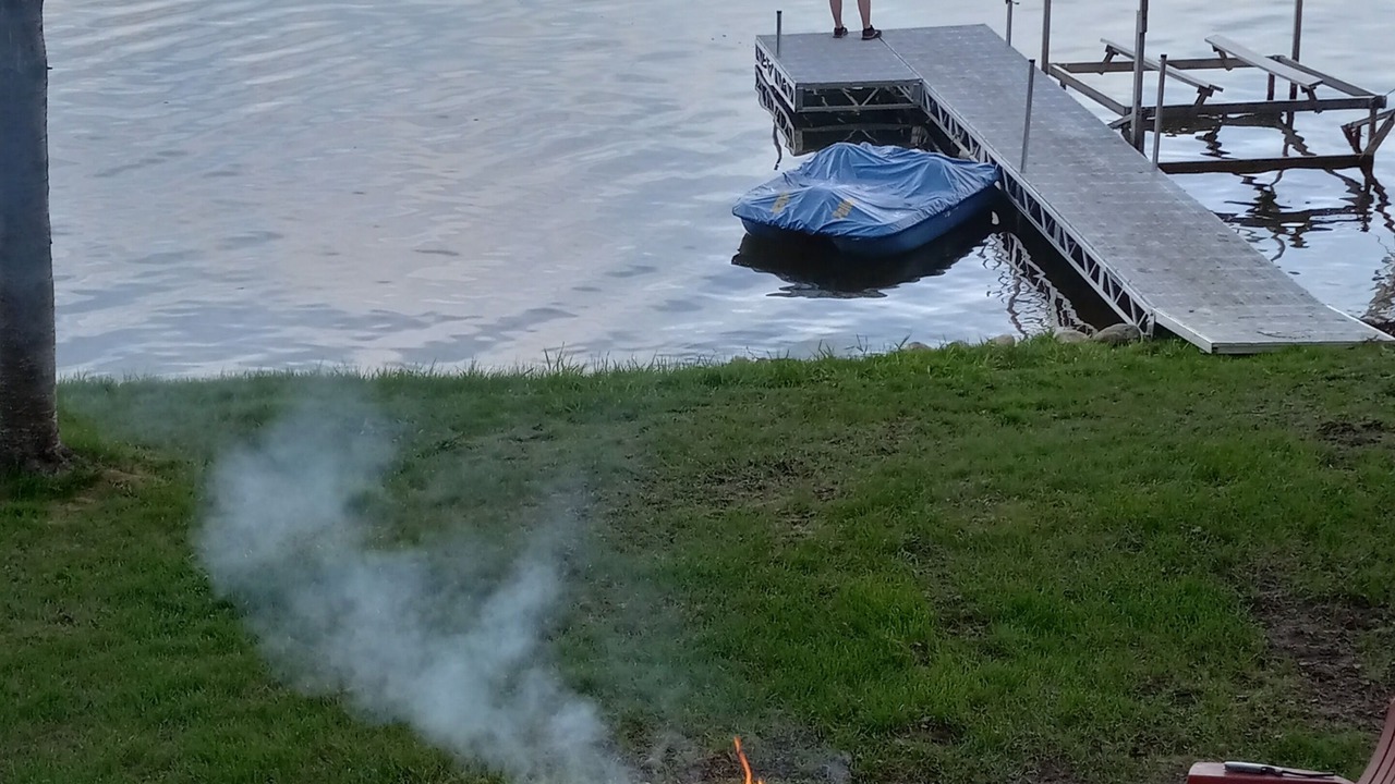 Photo of Outdoor in Osage