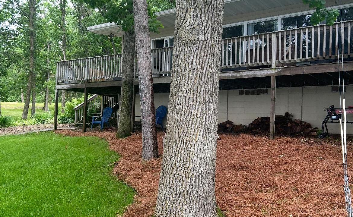 Photo of Outdoor in Osage