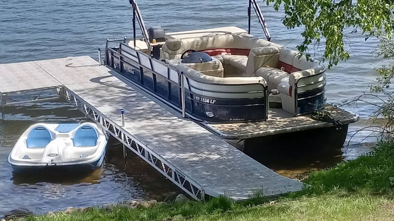 Photo of Others in Osage