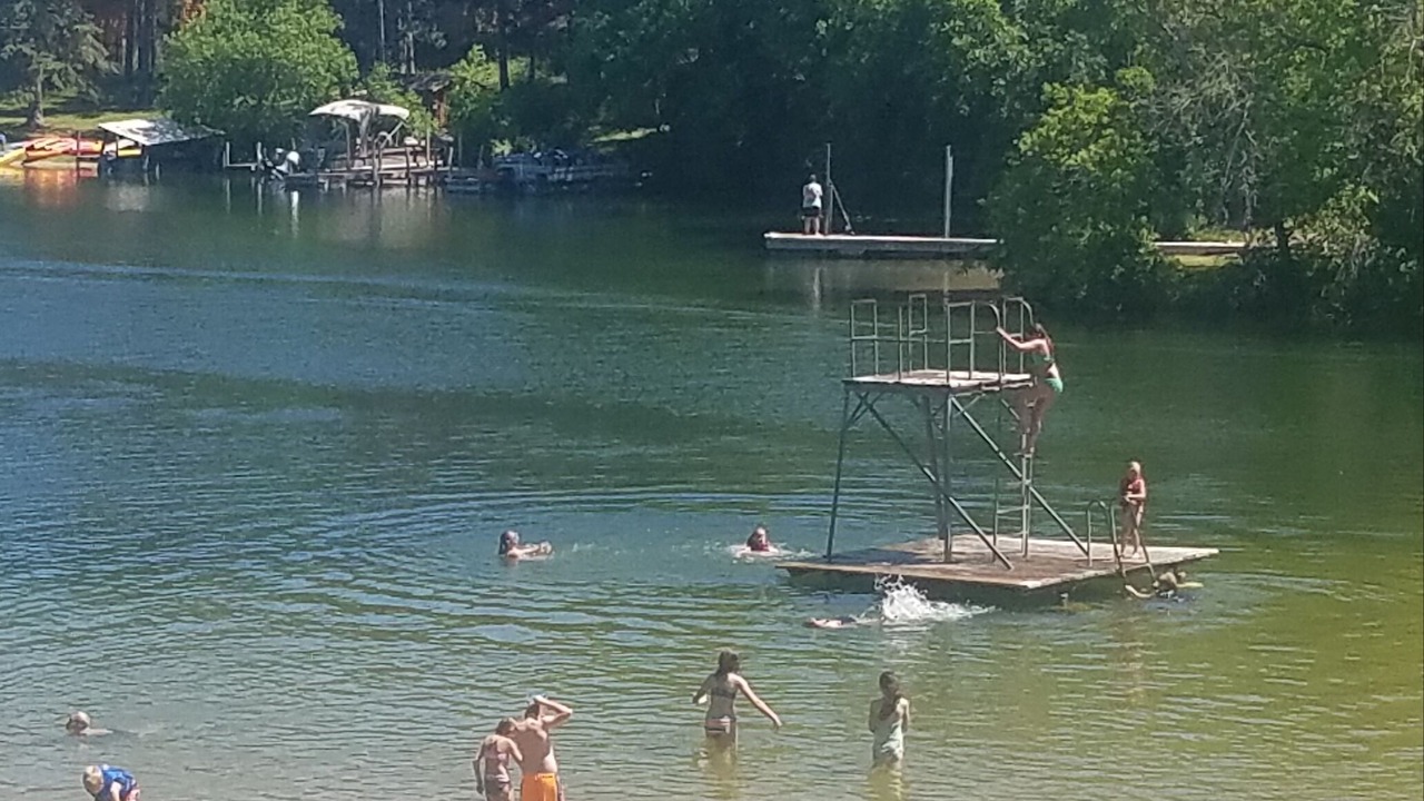 Photo of Outdoor in Osage