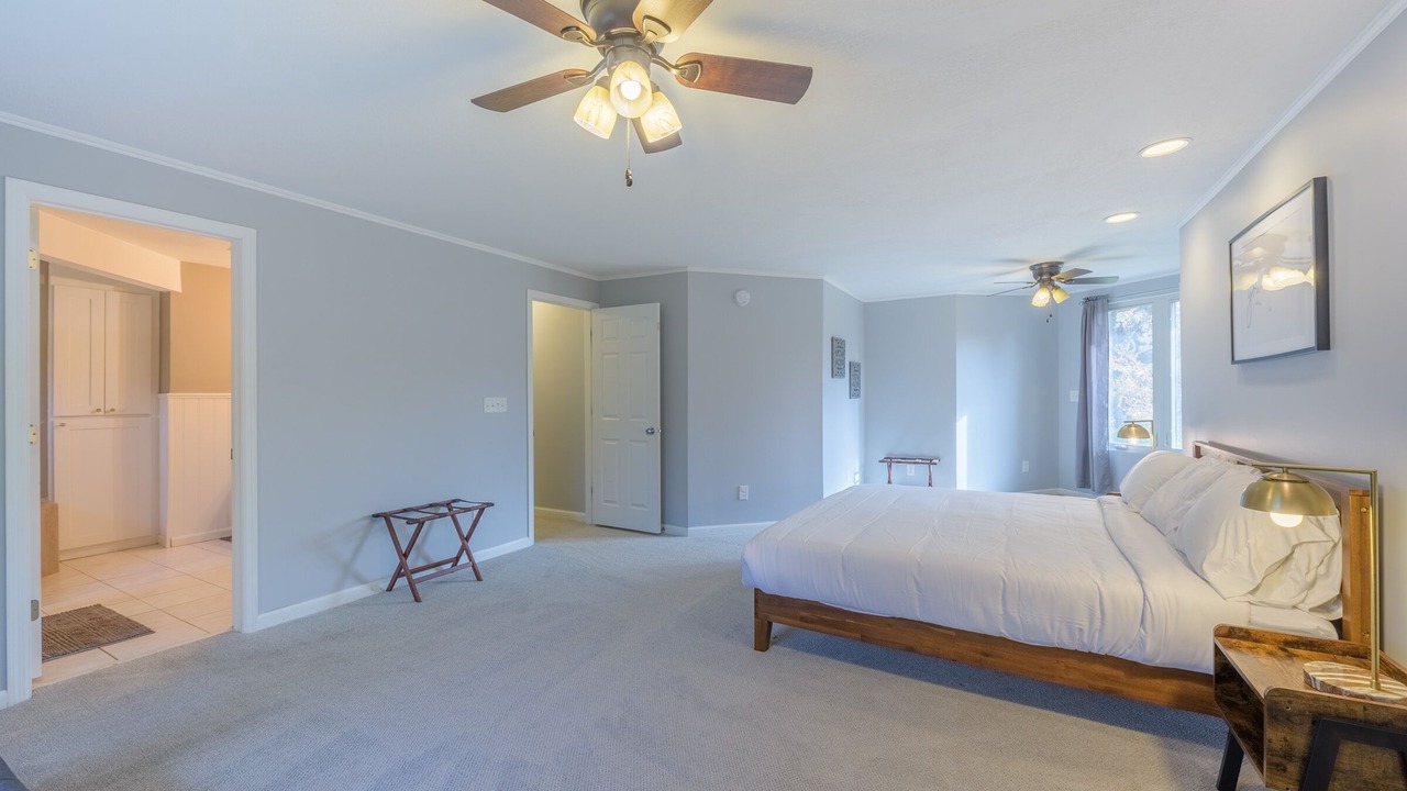Photo of Bedroom in Inver Grove Heights