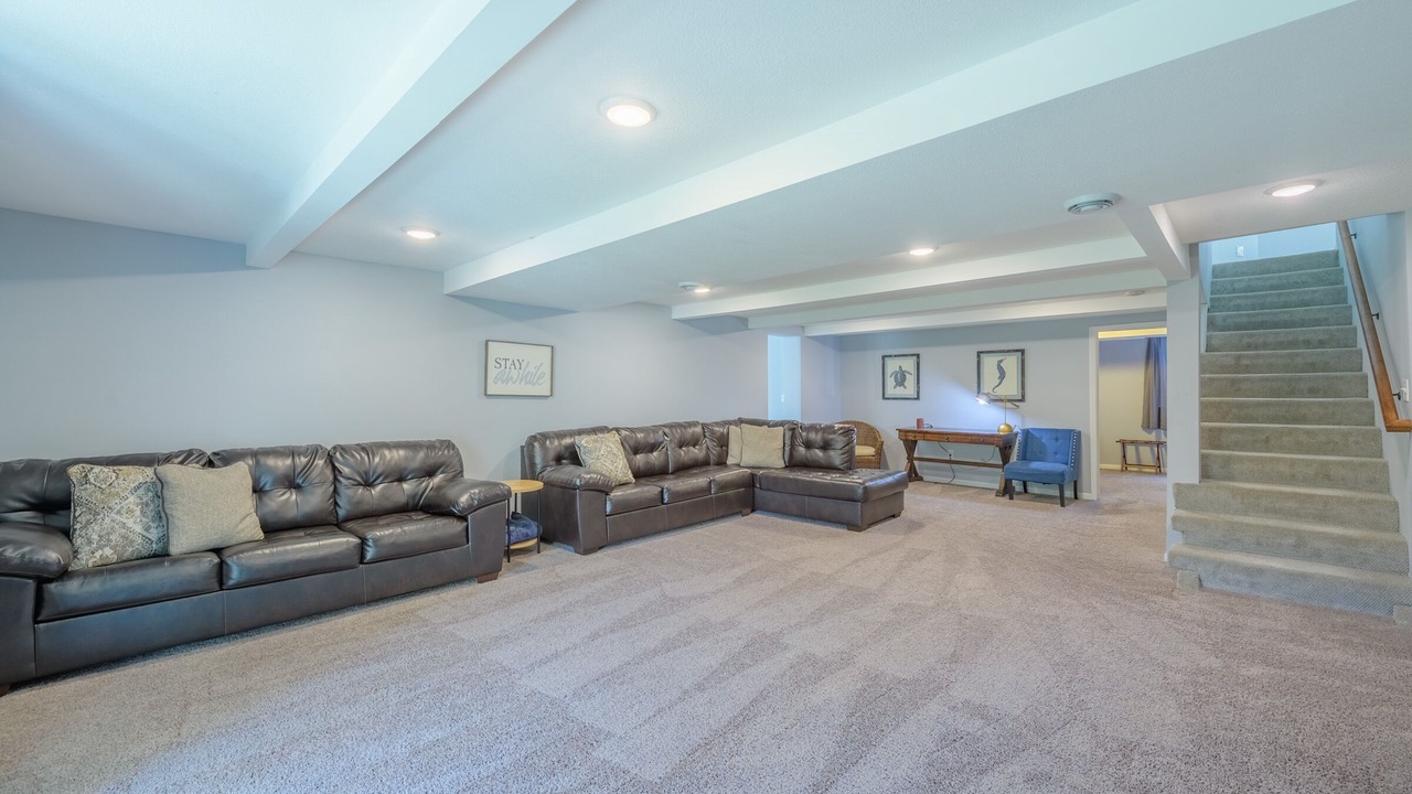 Photo of Bedroom in Inver Grove Heights