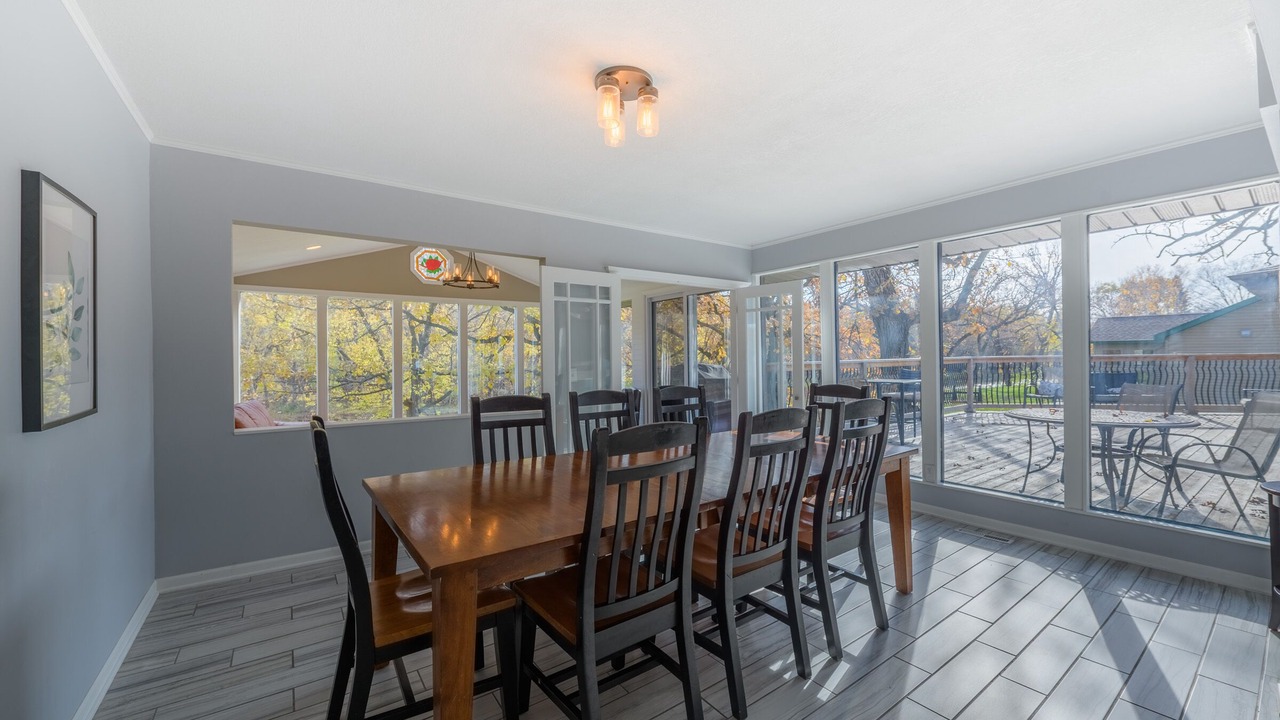 Photo of Livingroom in Inver Grove Heights