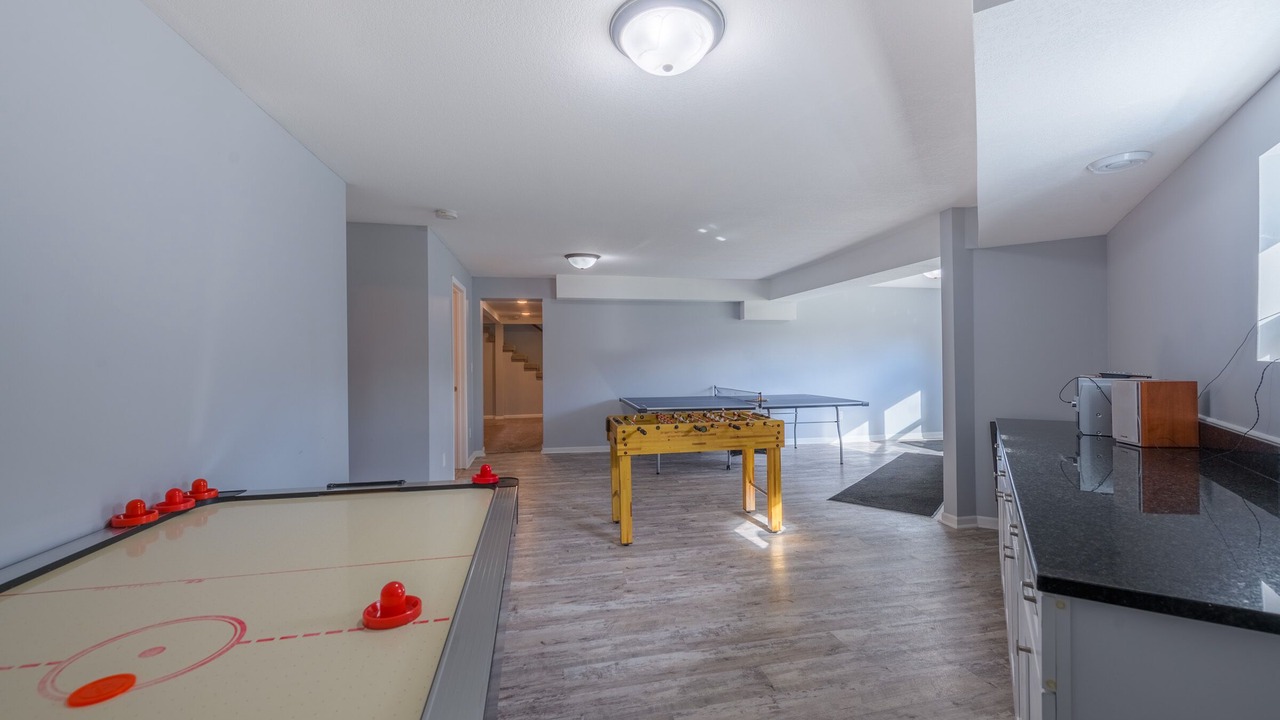 Photo of Bedroom in Inver Grove Heights