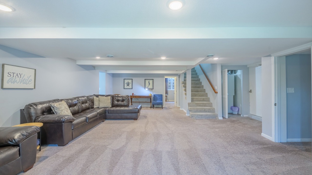 Photo of Bedroom in Inver Grove Heights