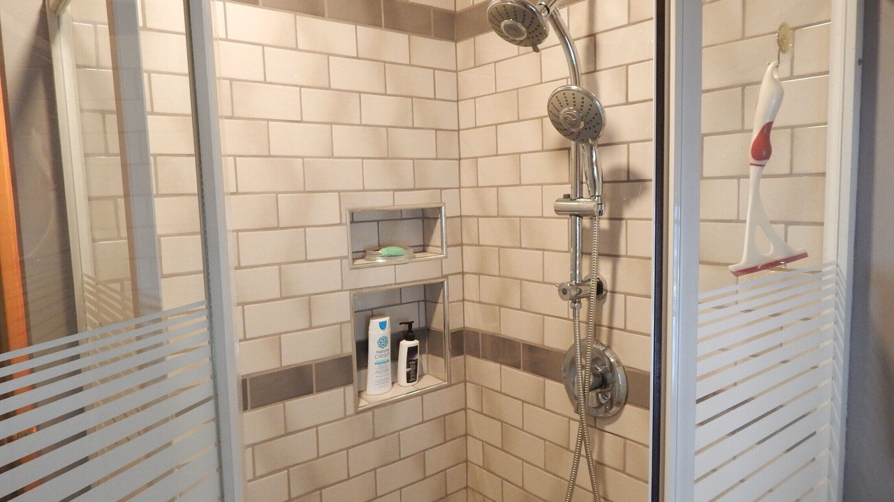 Photo of Bathroom in Highlands East