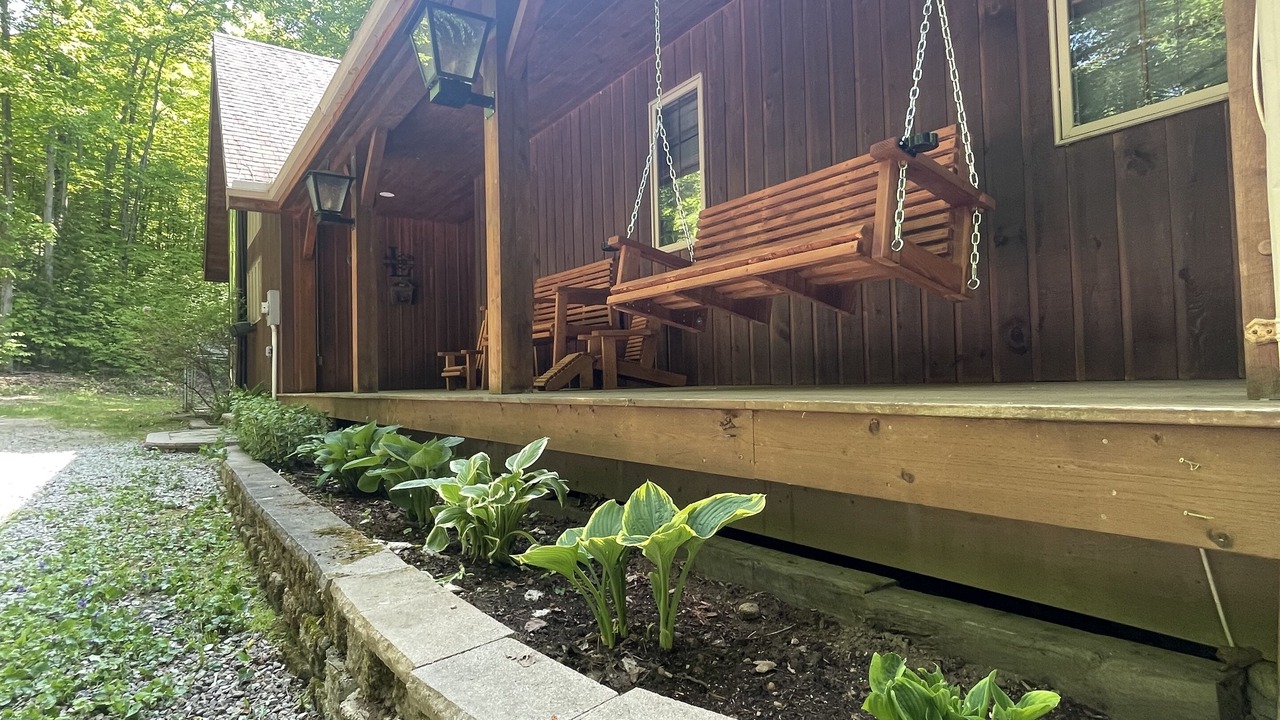 Photo of Outdoor in Highlands East