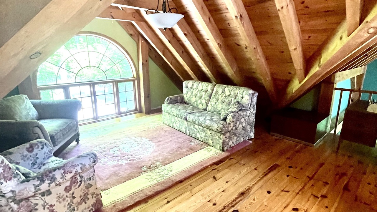 Photo of Livingroom in Highlands East