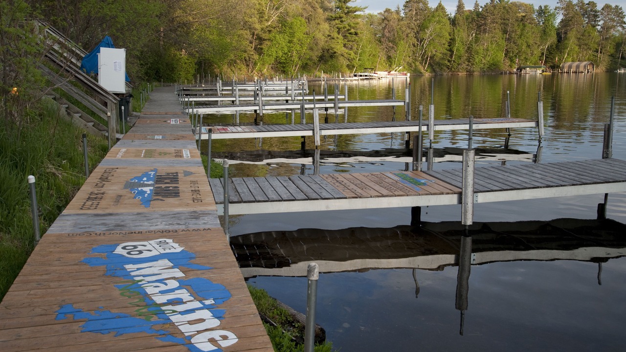 Photo of Others in Crosslake