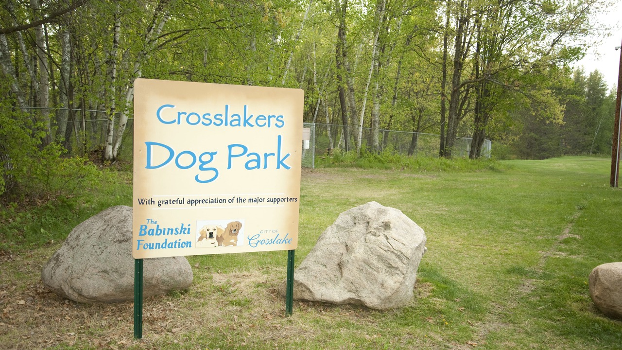 Photo of Outdoor in Crosslake