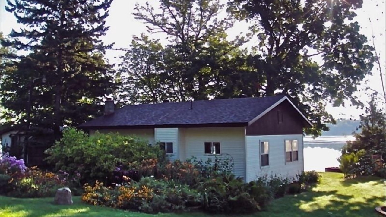 Photo of Outdoor in Vergas