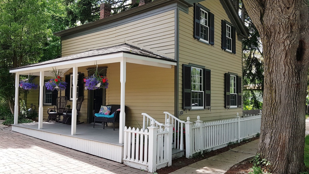 Photo of Others in Old Town Historic District