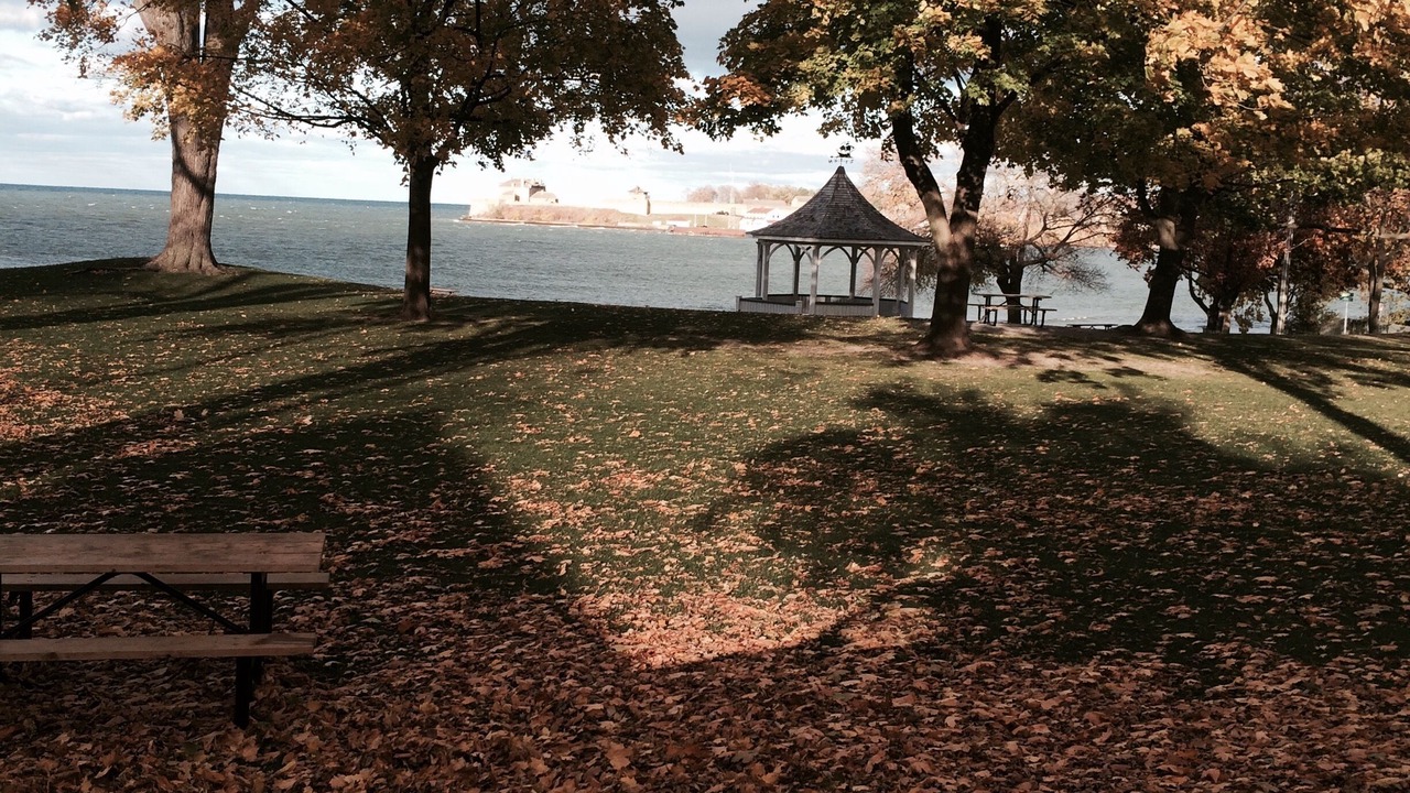 Photo of Outdoor in Old Town Historic District