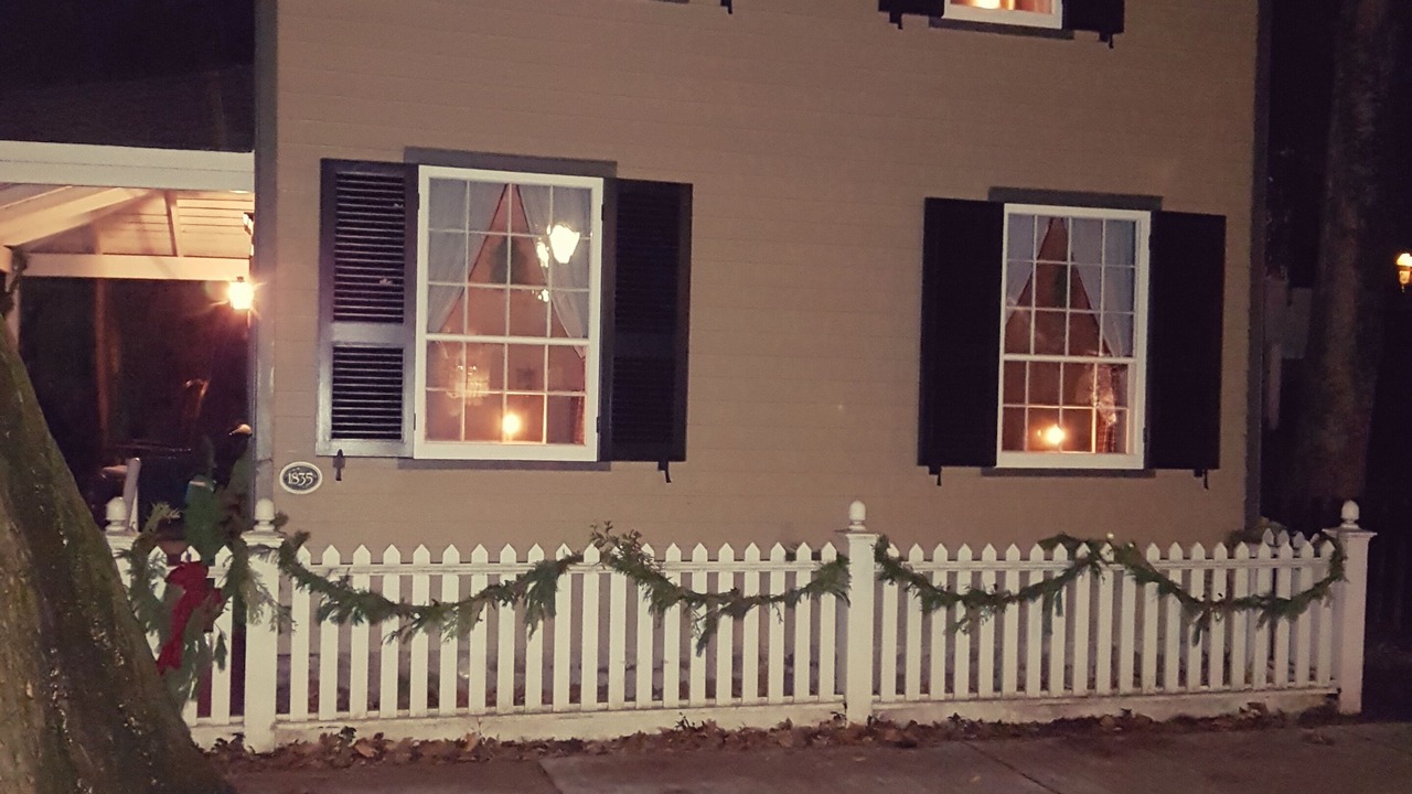 Photo of Others in Old Town Historic District