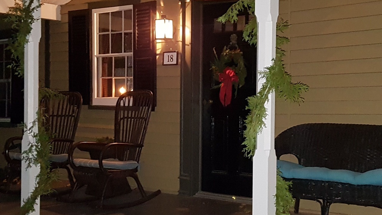Photo of Others in Old Town Historic District