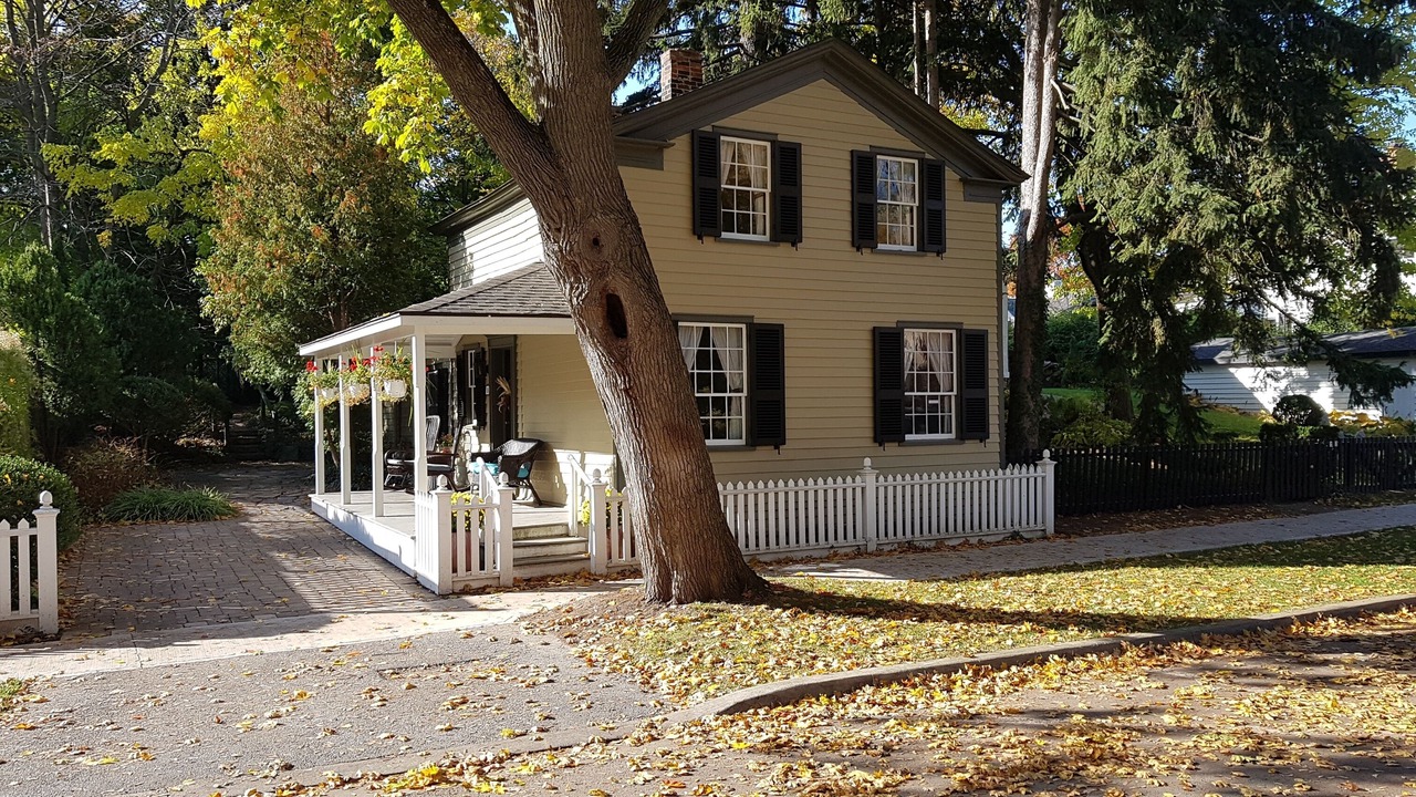 Photo of Others in Old Town Historic District