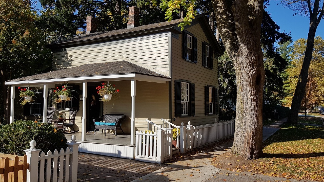 Photo of Others in Old Town Historic District