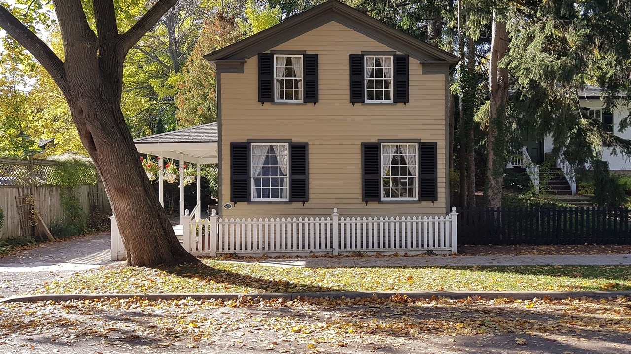 Photo of Others in Old Town Historic District