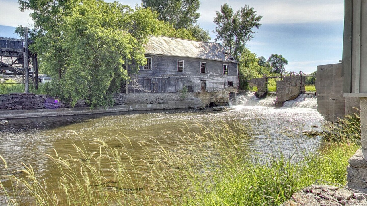 Photo of Outdoor in Quinte West